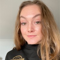 Tova Gustafsson