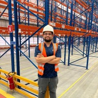 Paulo Henrique Santos Candido