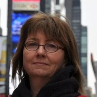 Emmanuella Lemaire