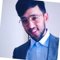 Jeevan Thapa