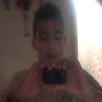 Mouhsine Raoui