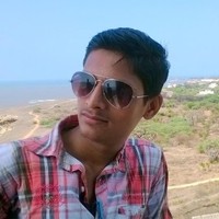 Dhruval Patel