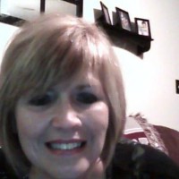 Dawn Rosato