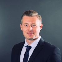 Ralf Völker