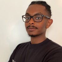 Yafet Mulugeta