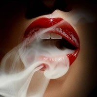 董继涛