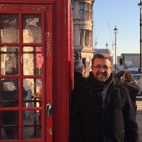 Josep Salvá Grimalt