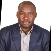 Kasim Abubakar Shinkafi