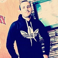 Abdo Elsaed
