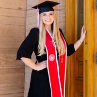 Emily Tillett