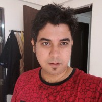 Vikas Katoch