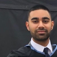 Akash Harnal
