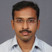 Akhtar Rizvi