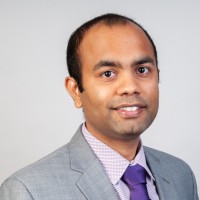 Gokul Samudrala