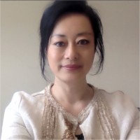Lin (Linda) Mao