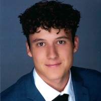 Nicolas Montano