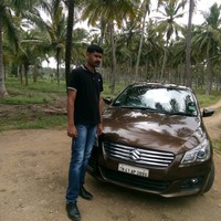 Guru vasanth