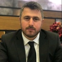 Kerem Göktaş