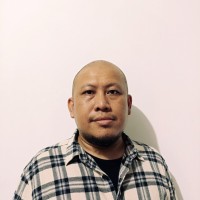 yanuar arifin