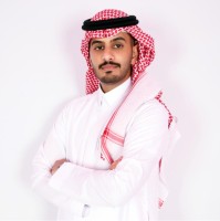 Sultan Aljuaid