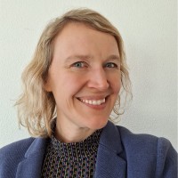 Nienke Visschers