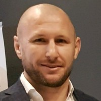 Constantin Matei
