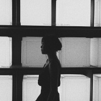 Stephanie Wong