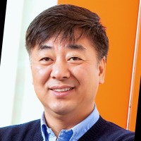 Byung-ki Lee