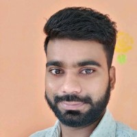 Munna Yadav