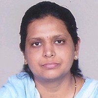 Sandhya Amle