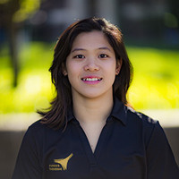 Meagan Lim