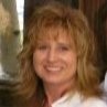 Wendy Kemp