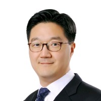 Eric Kang