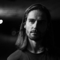 Jonas Flath