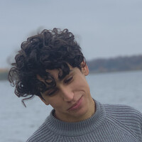 Yahya Boumedhal
