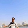 Shahrukh Khan