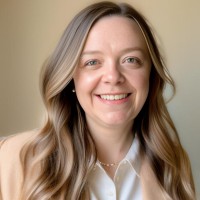 Stephanie Johnson
