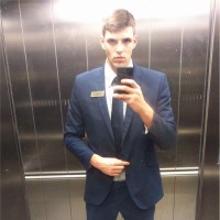 Nebojsa Vasovic
