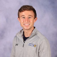 Cameron Belk