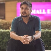 Abhijit Sahu