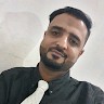 Mohammed Imran