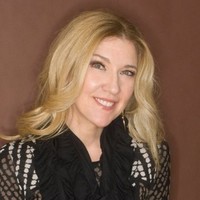 Joyce Anderson