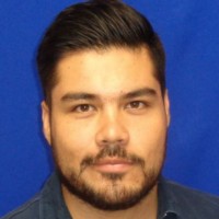 Guillermo Santos Veloz