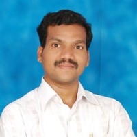 Sridhar Syam
