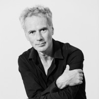 Wouter Van Looy