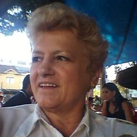 Ana Flores