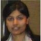 Ruchi Garg