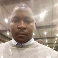 thato moela
