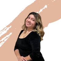 Jesenia Cordero