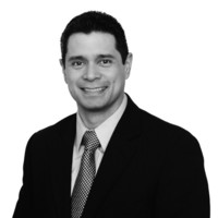 Daniel Acosta, Cpa, Cia
